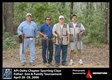 Sporting Clays Tournament 2006 42